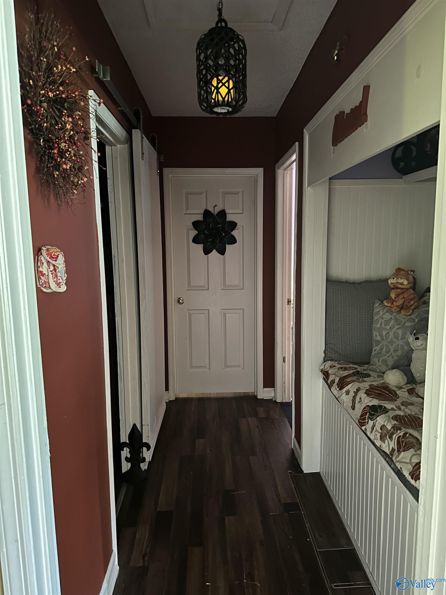 200 Southview Avenue