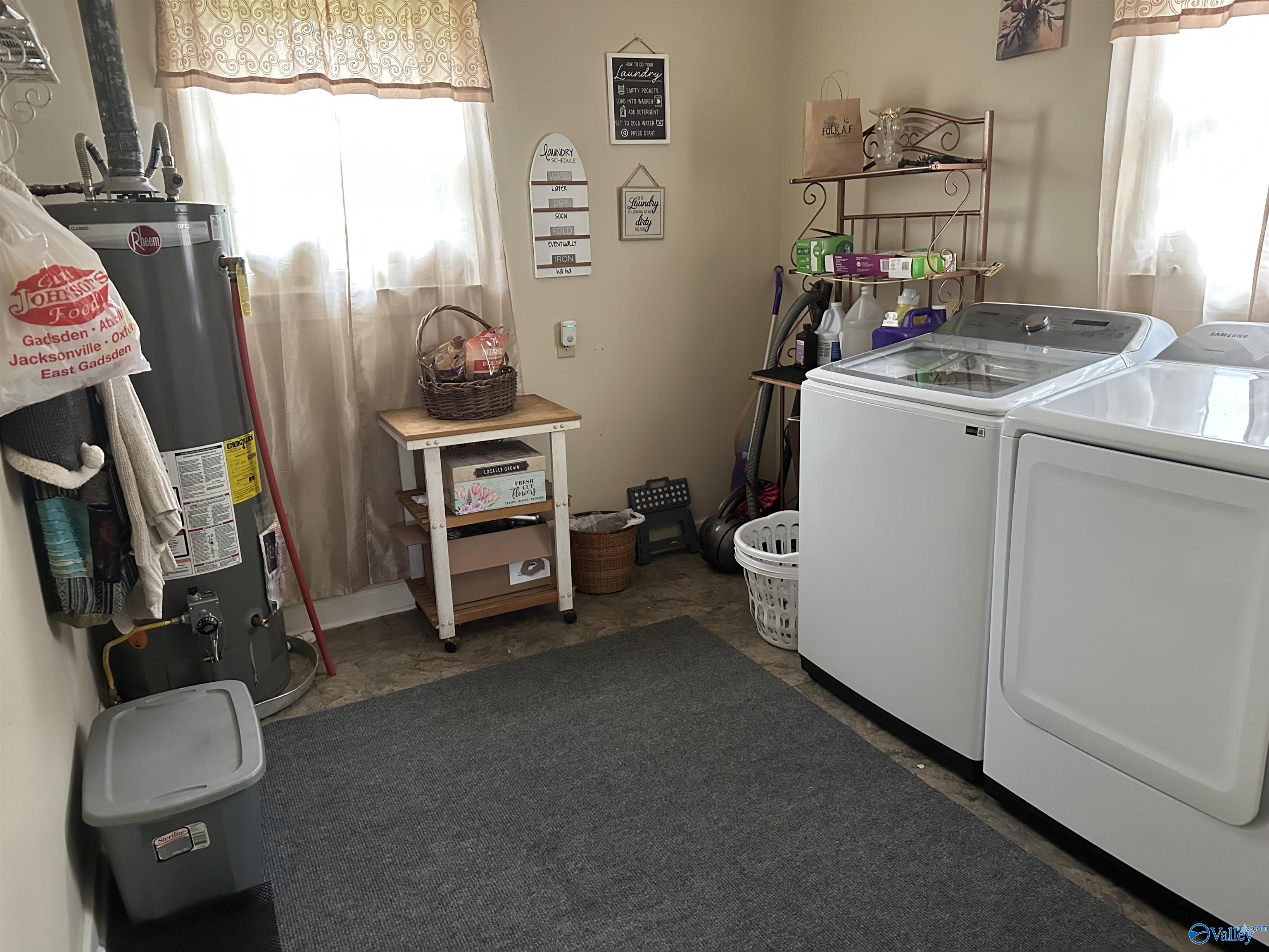 200 Southview Avenue