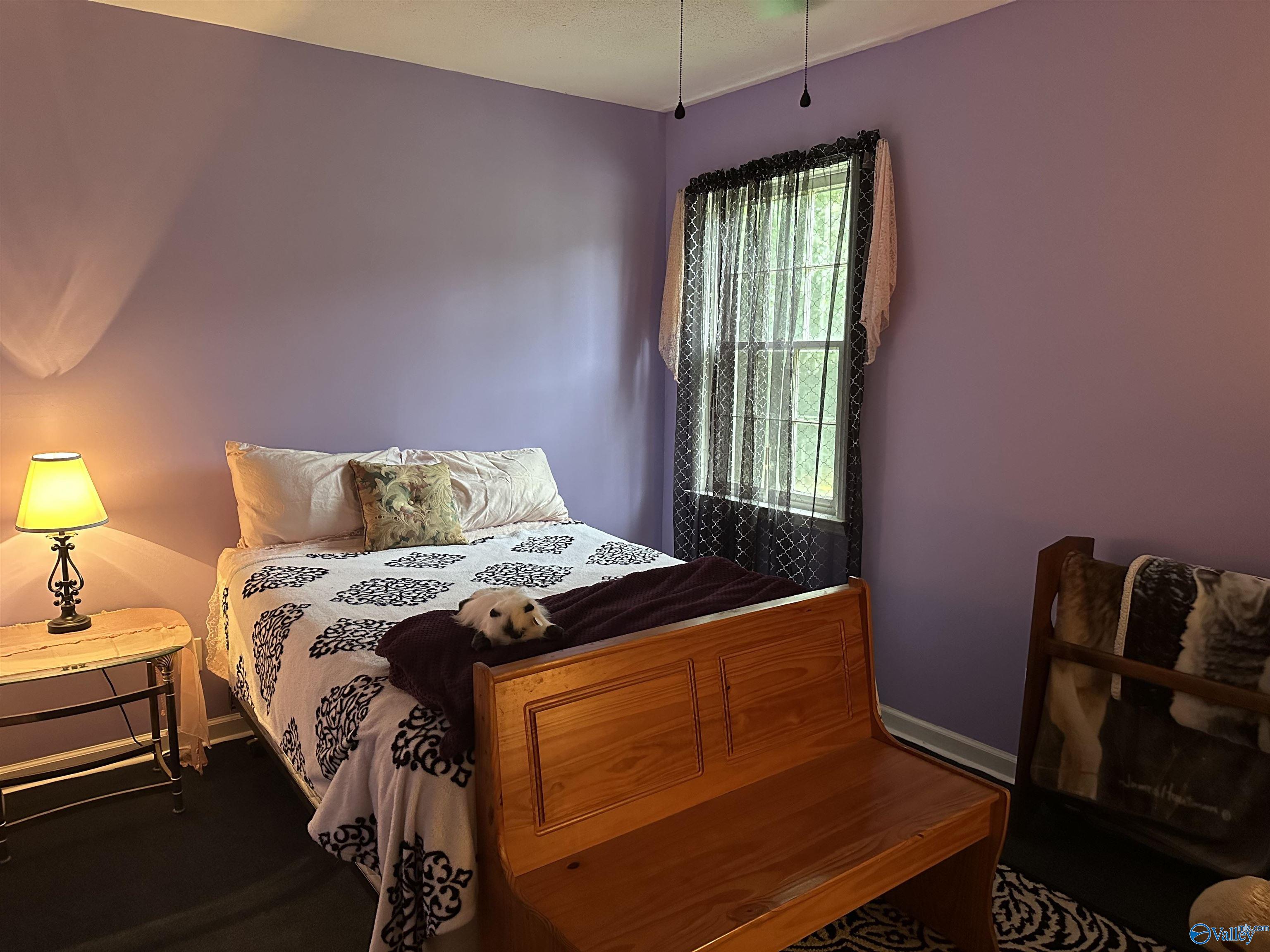 200 Southview Avenue