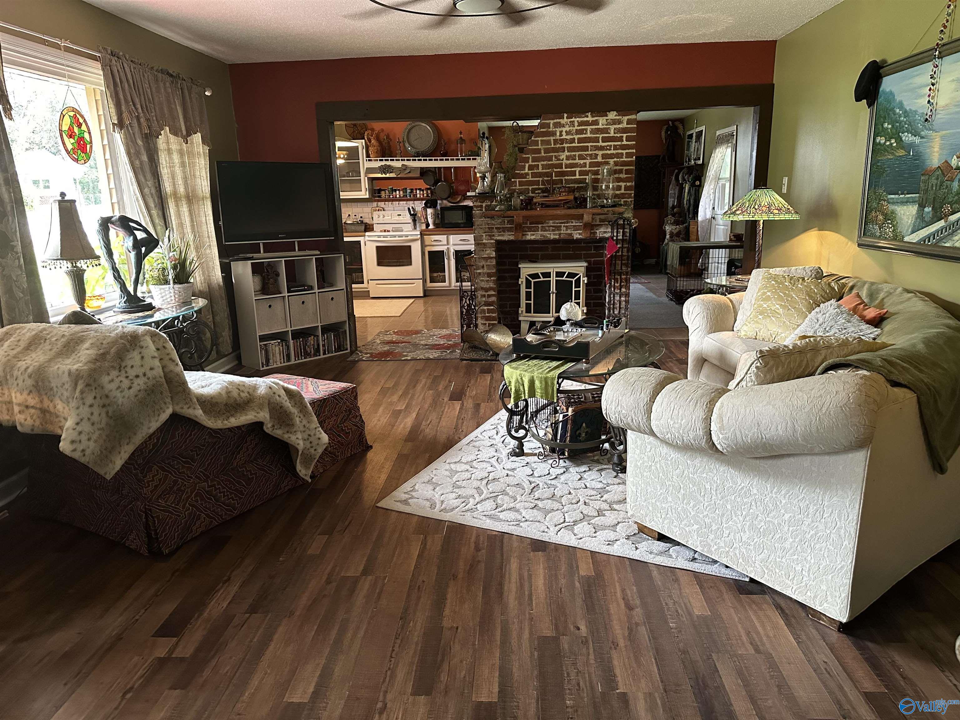 200 Southview Avenue