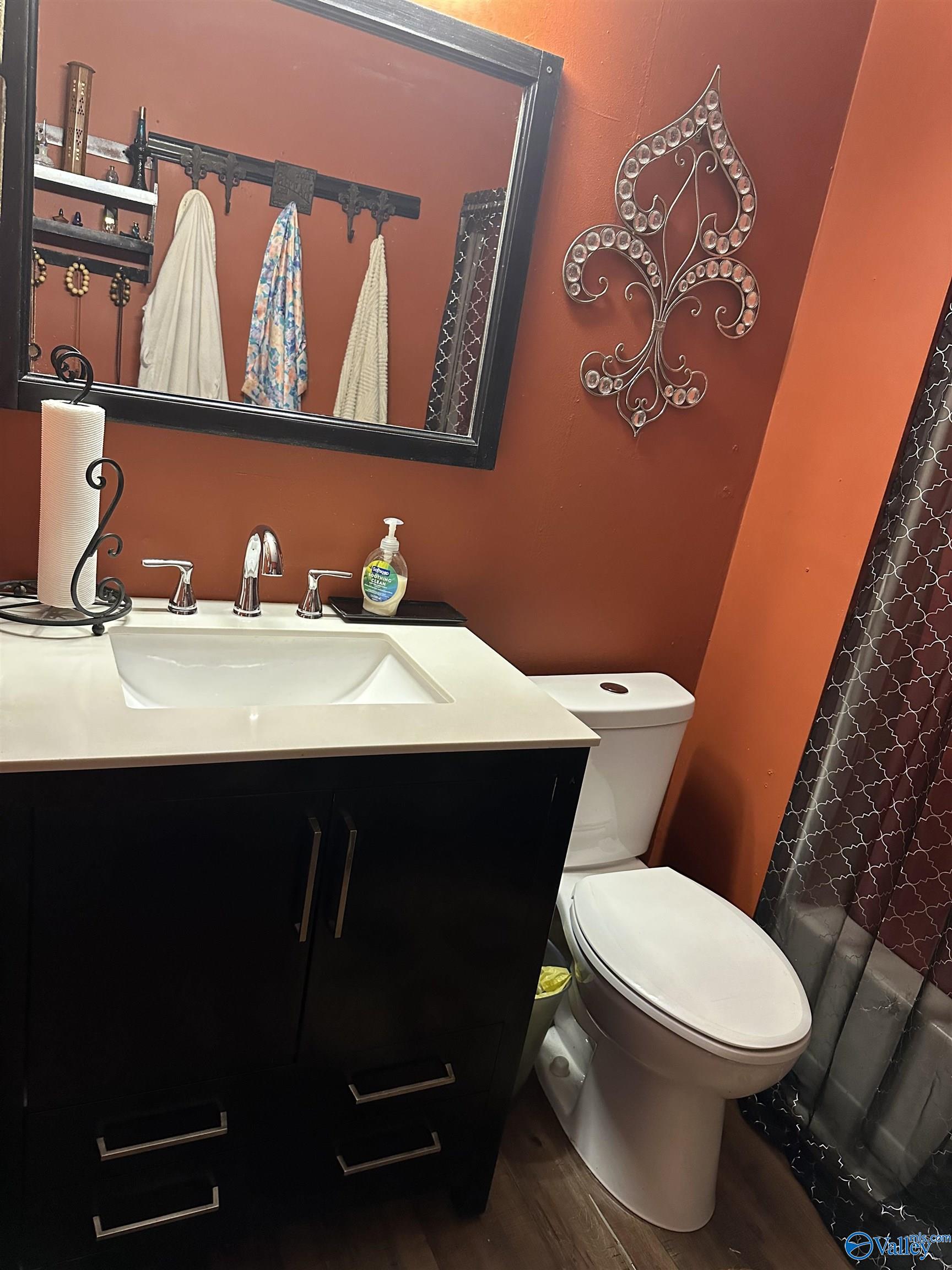 200 Southview Avenue