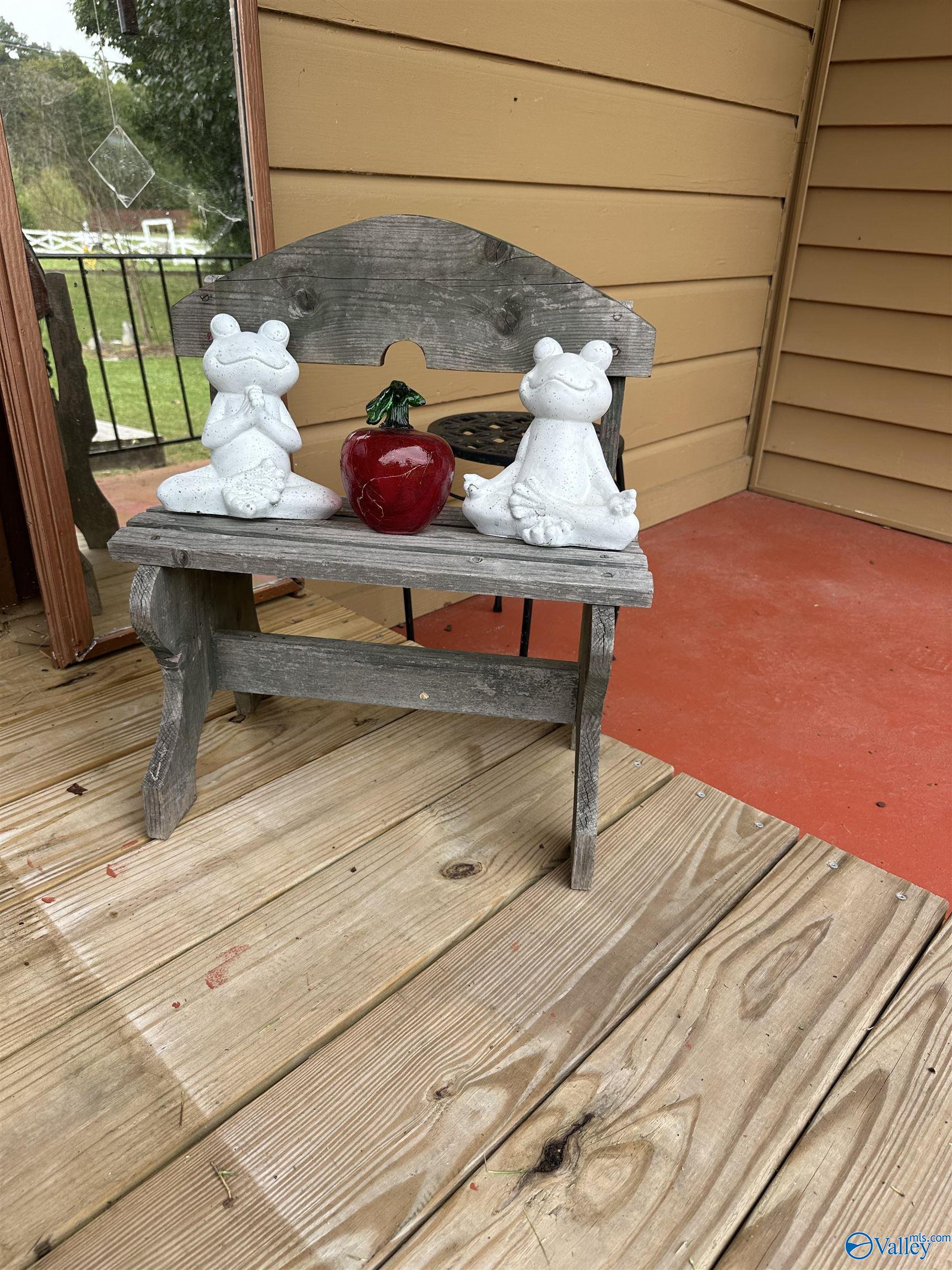 200 Southview Avenue