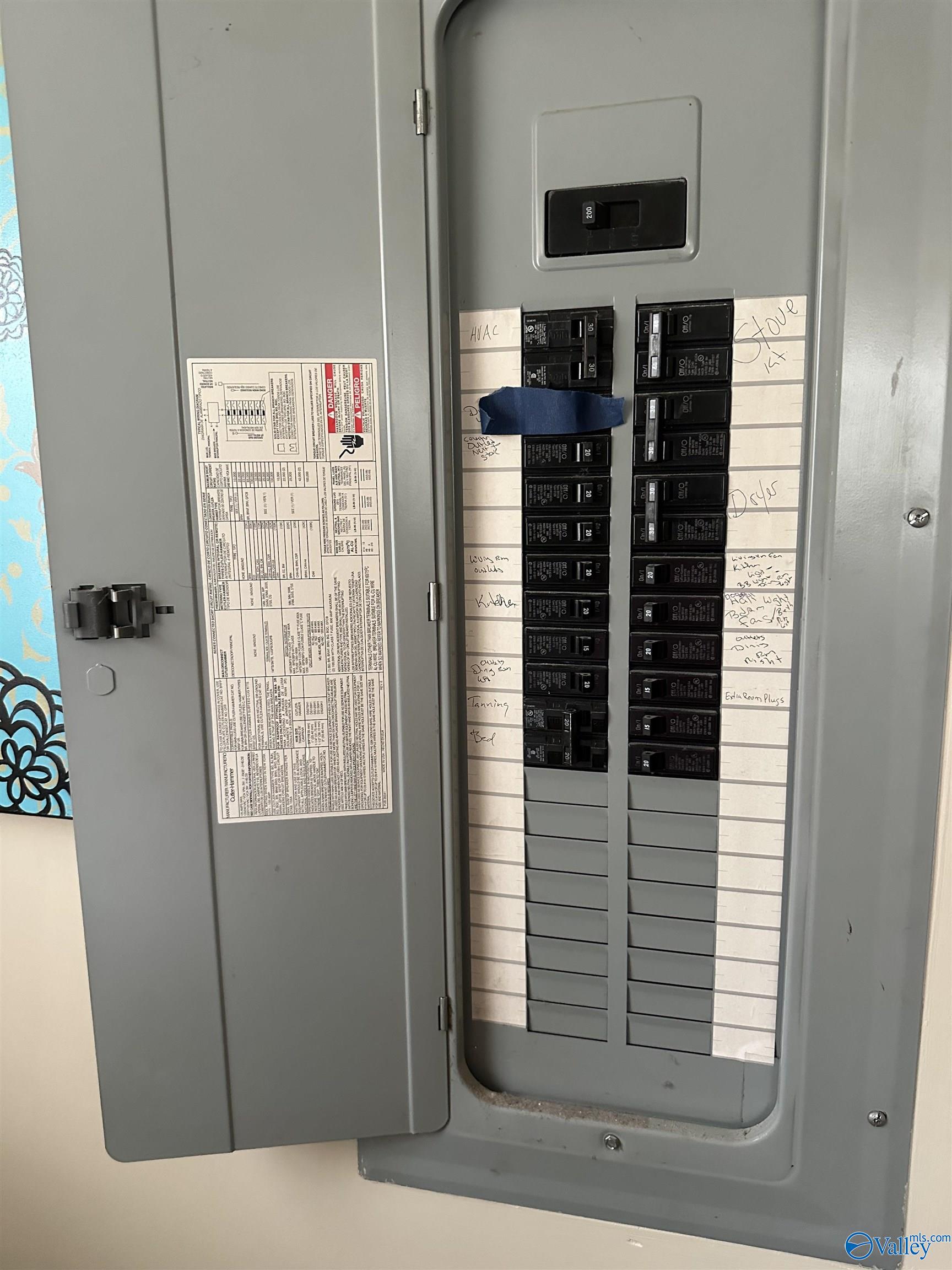 200 Southview Avenue