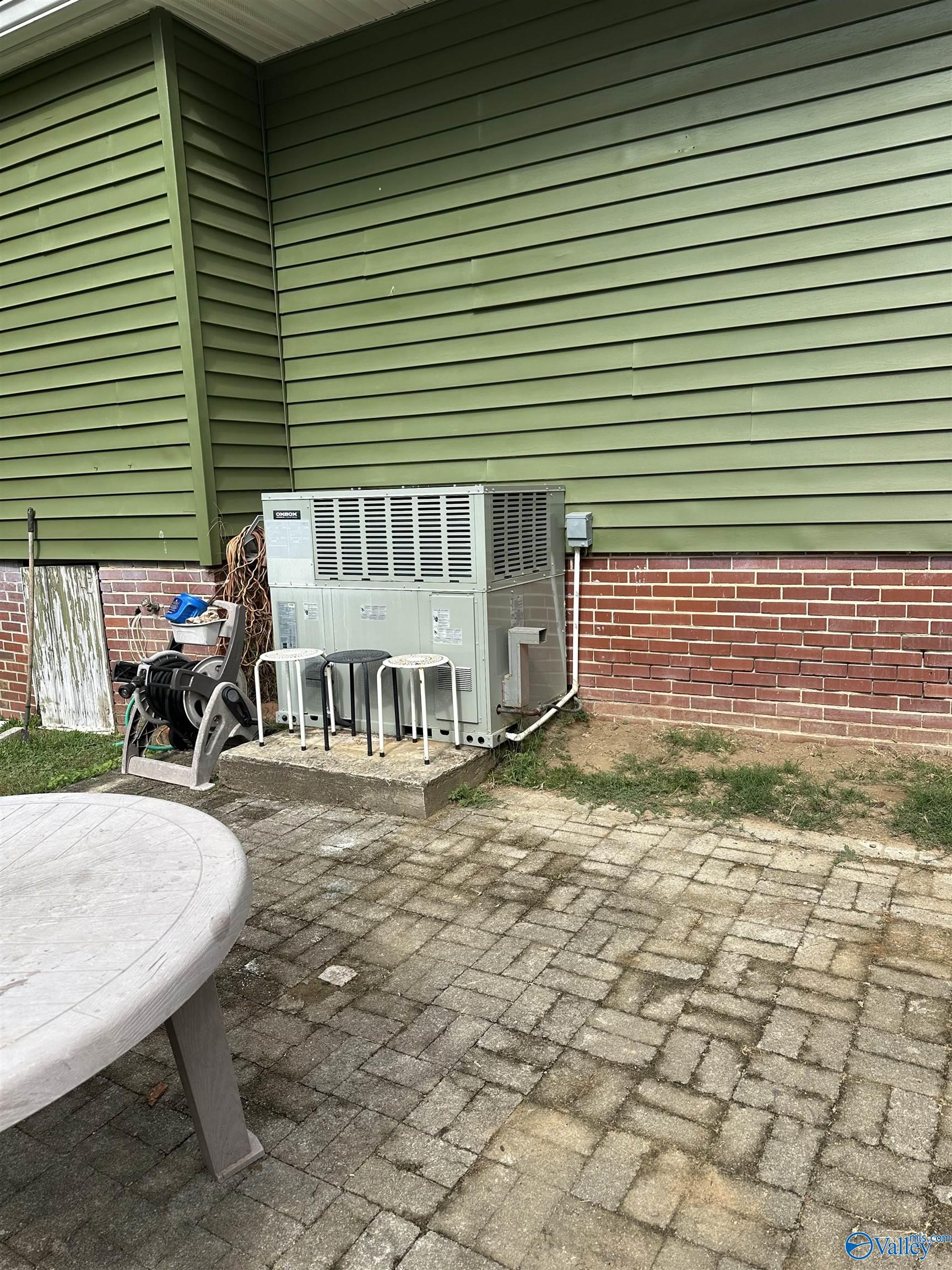 200 Southview Avenue