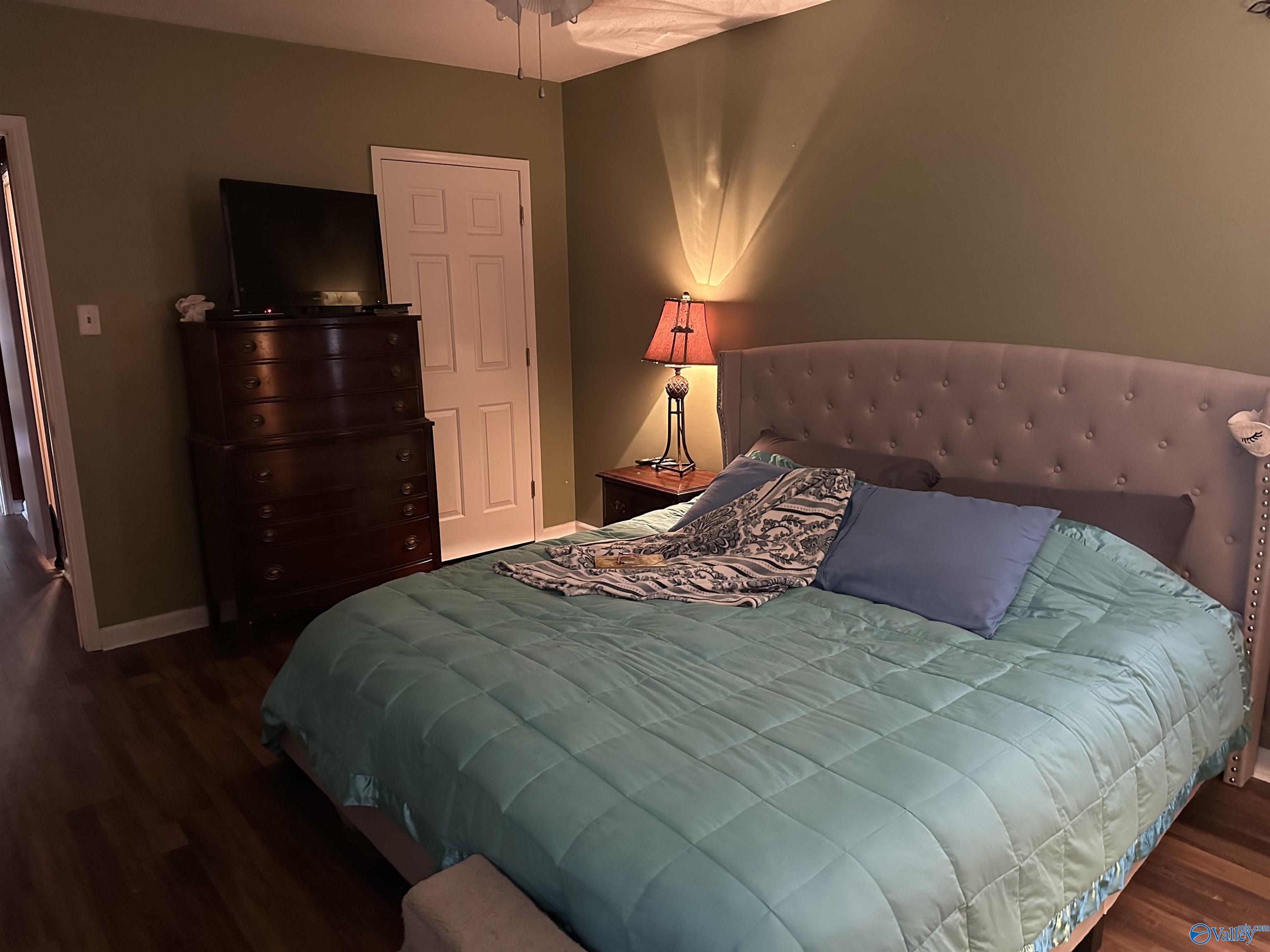 200 Southview Avenue