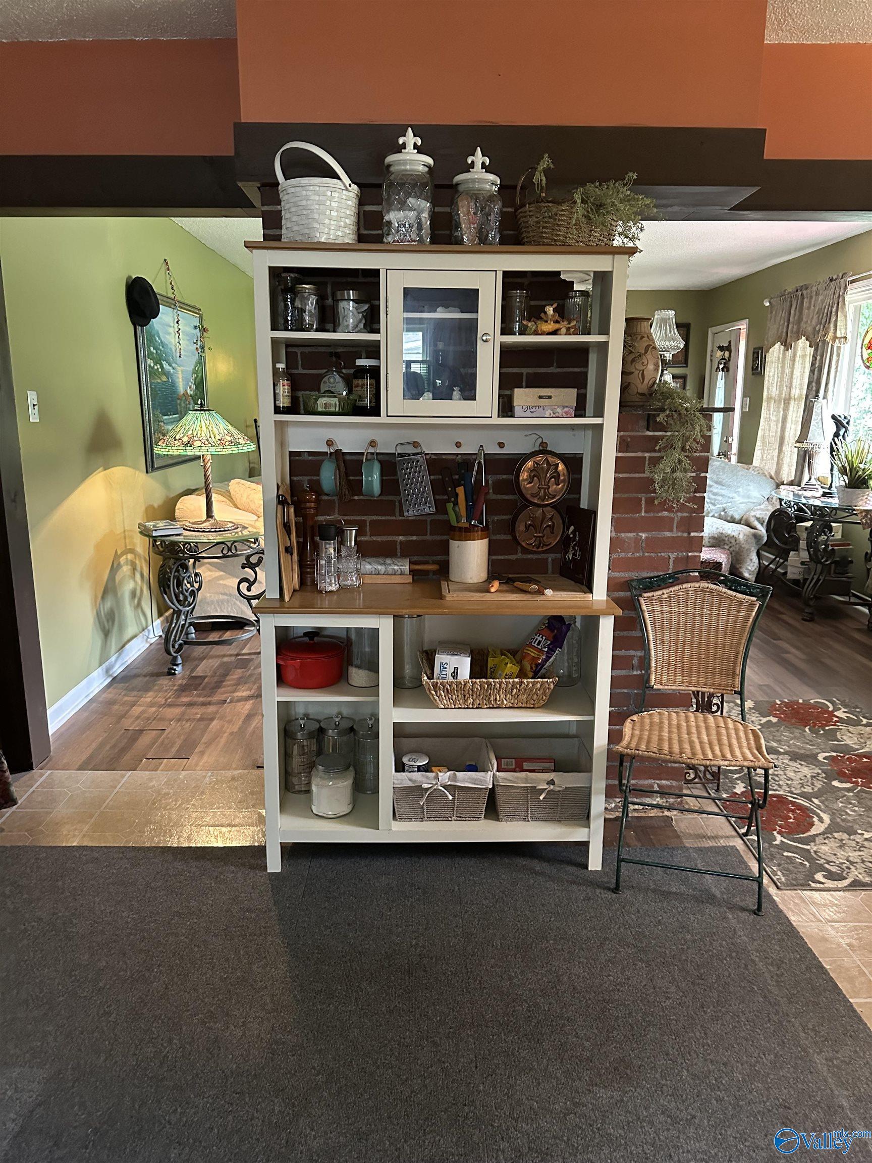 200 Southview Avenue