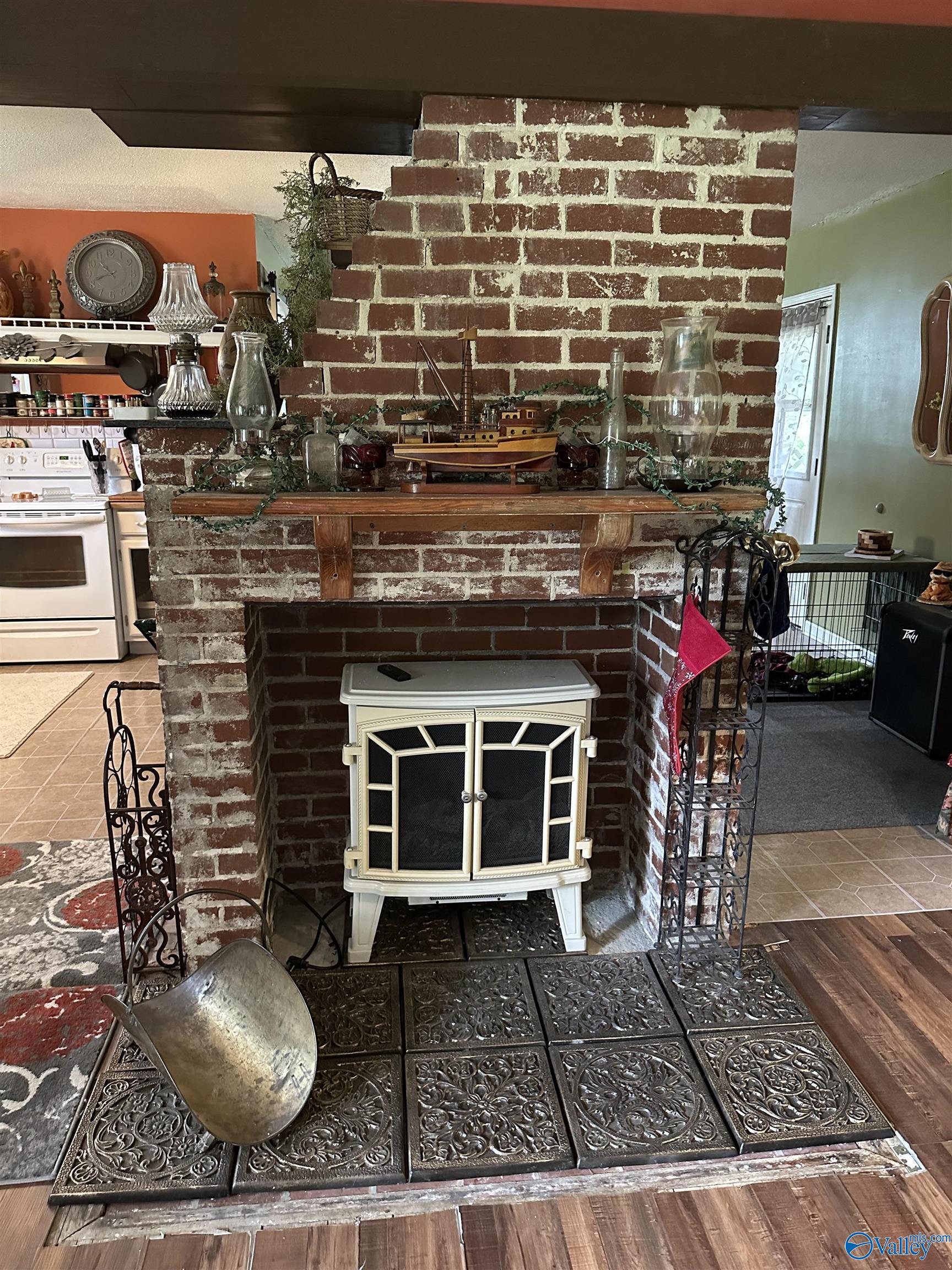 200 Southview Avenue