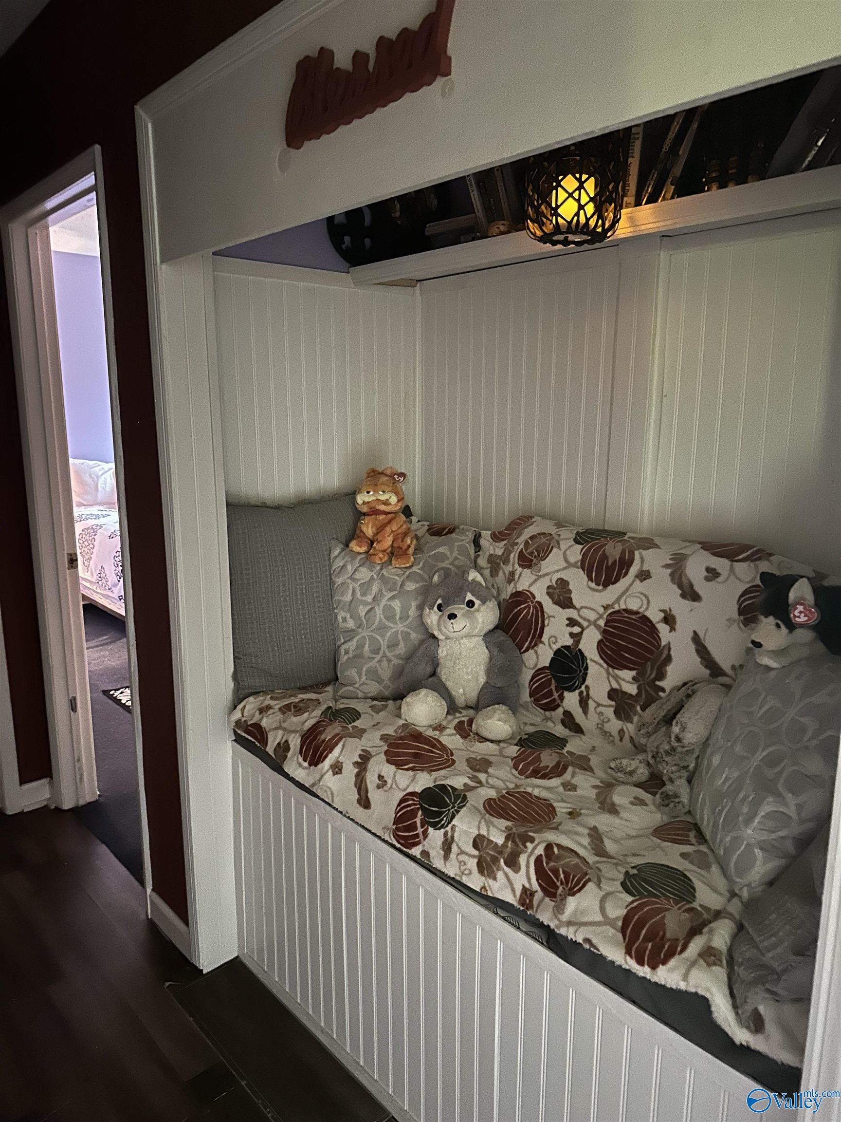 200 Southview Avenue