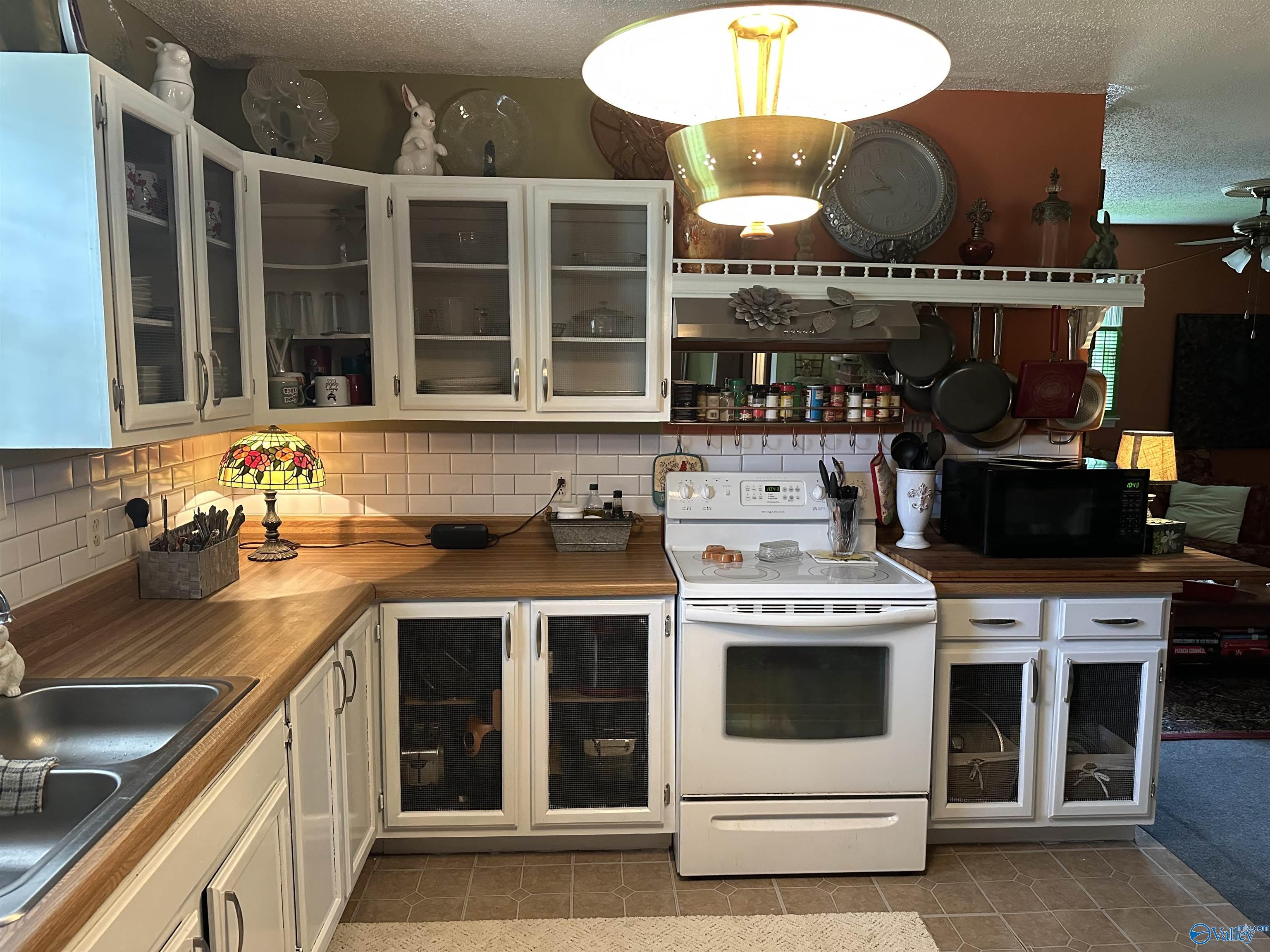 200 Southview Avenue