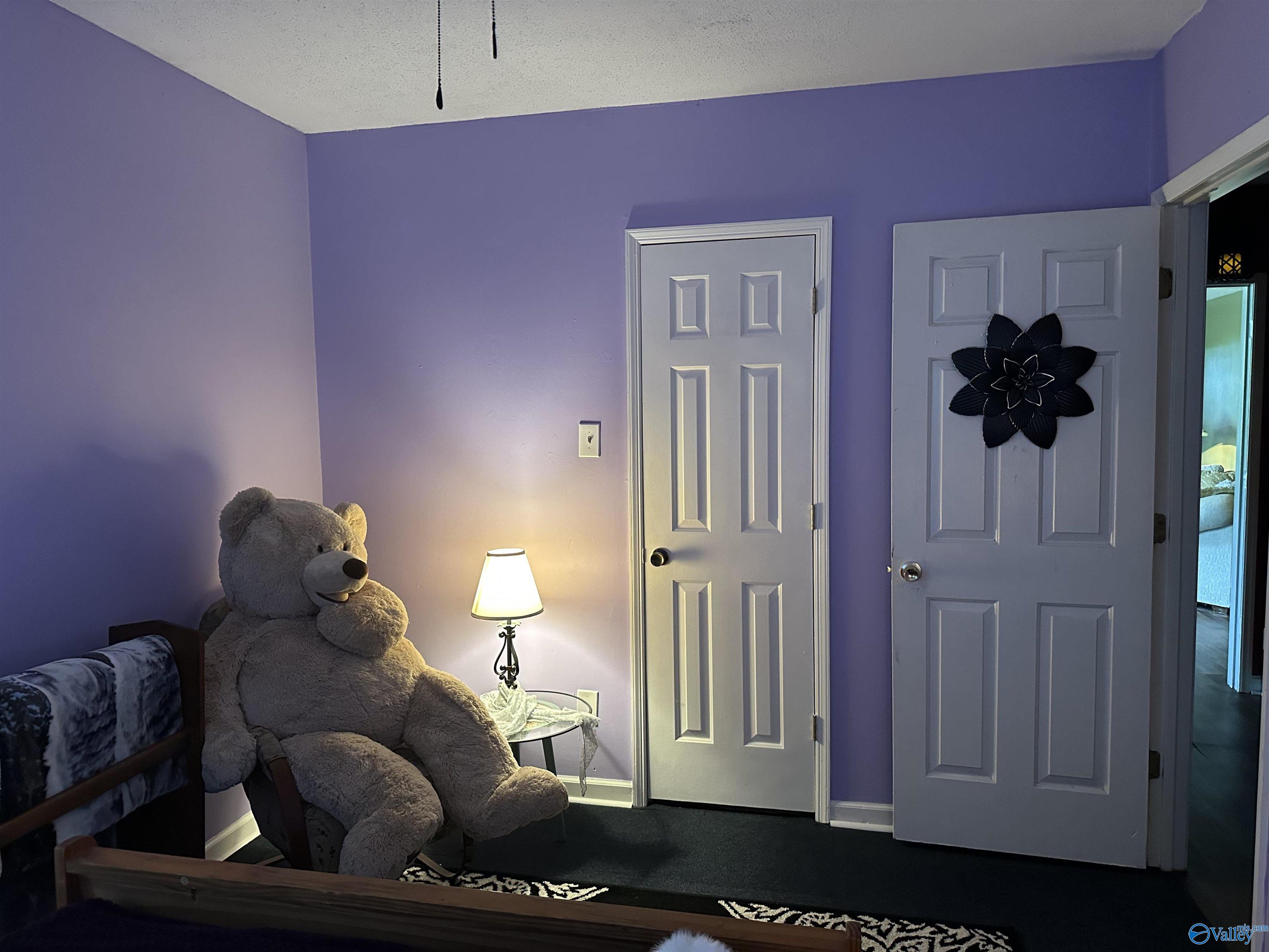 200 Southview Avenue