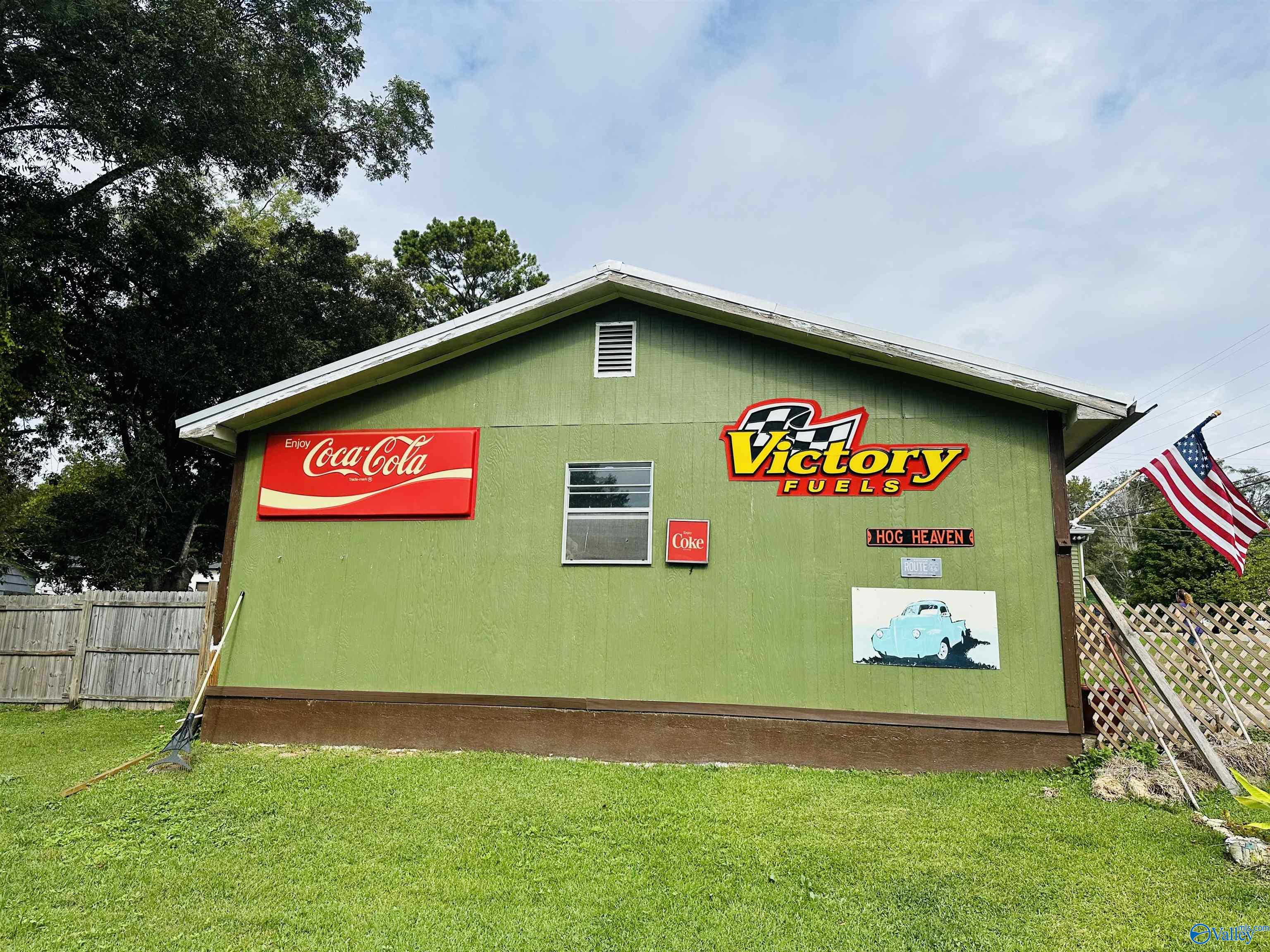 200 Southview Avenue