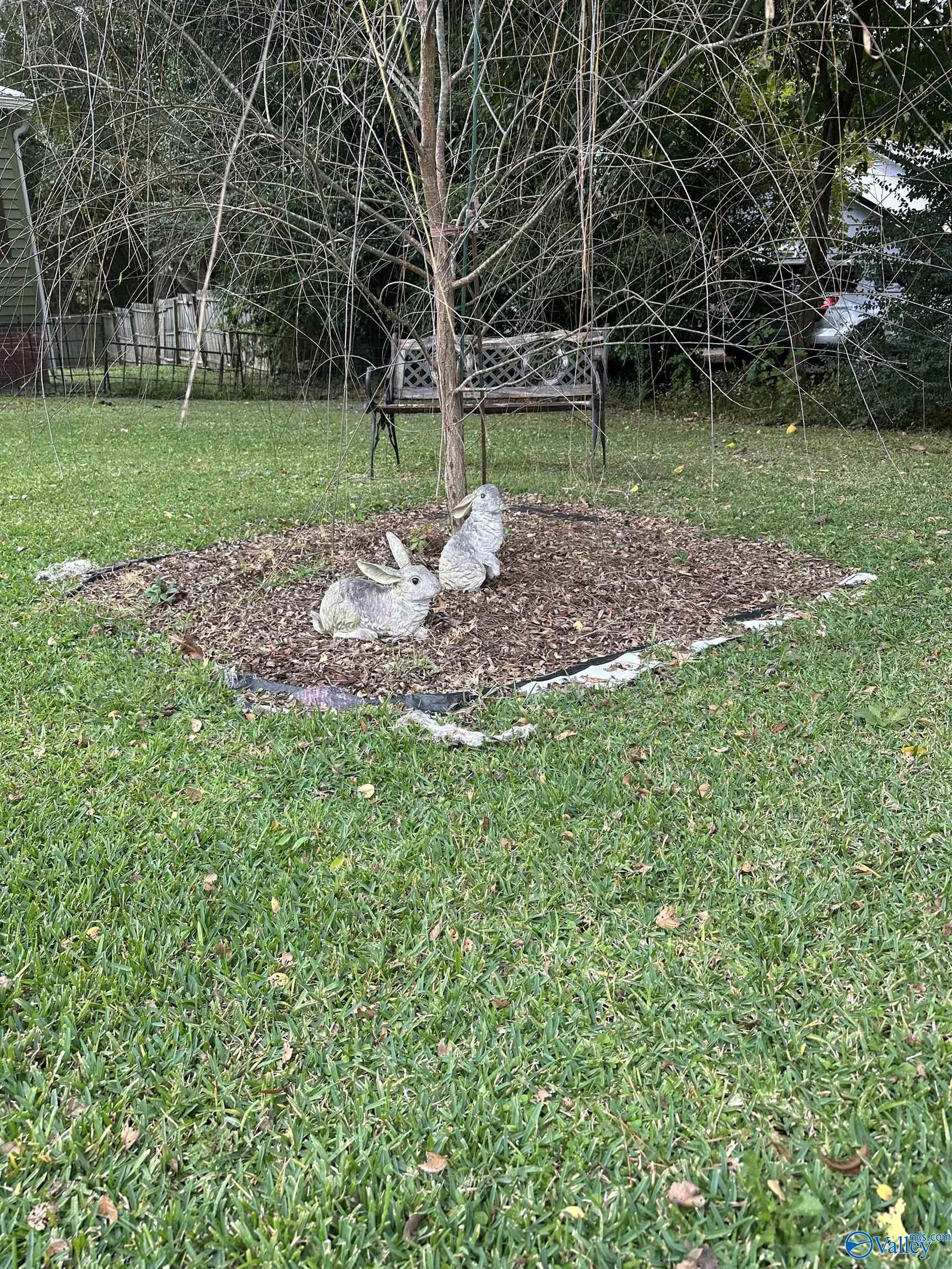 200 Southview Avenue