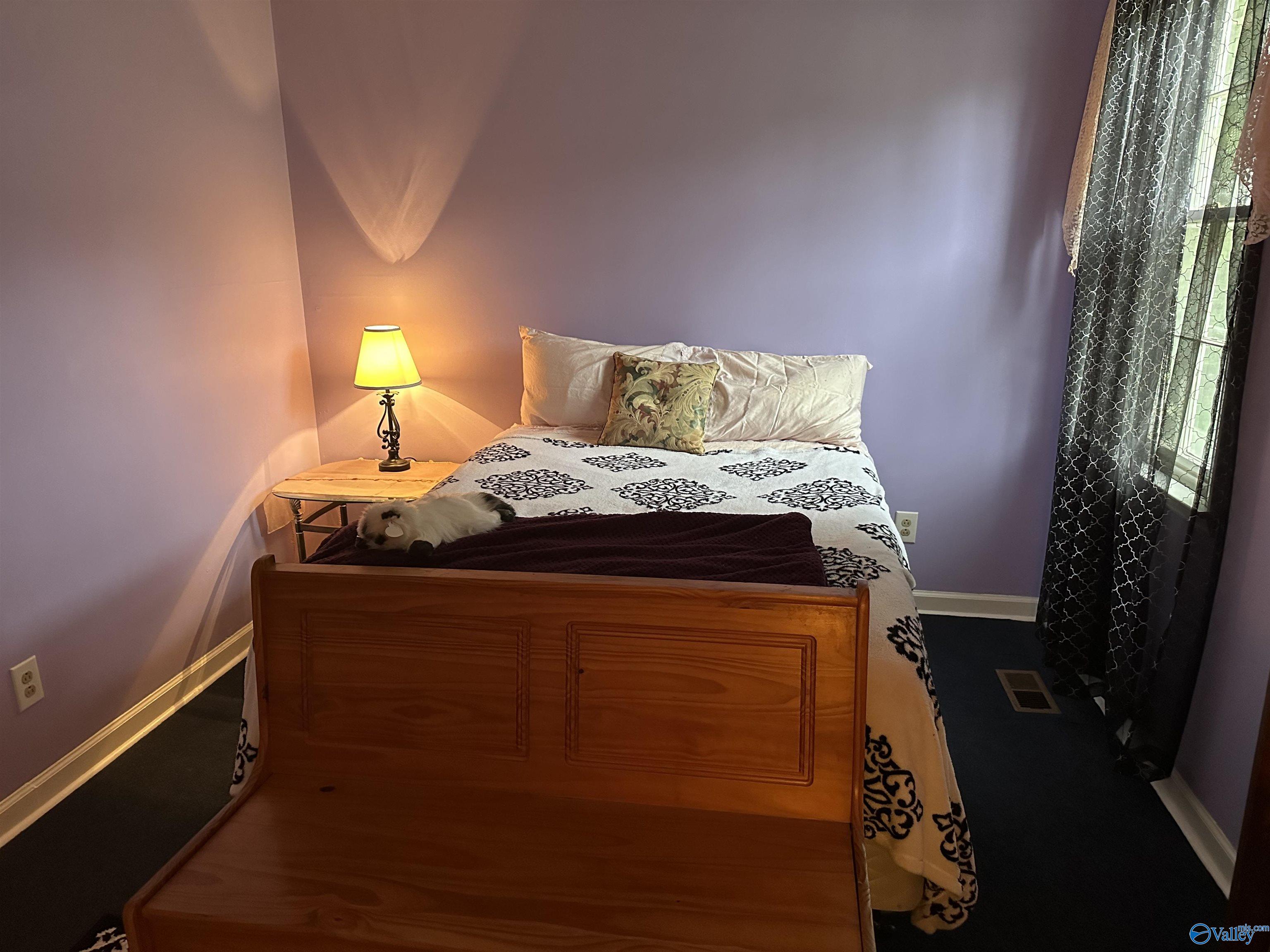 200 Southview Avenue