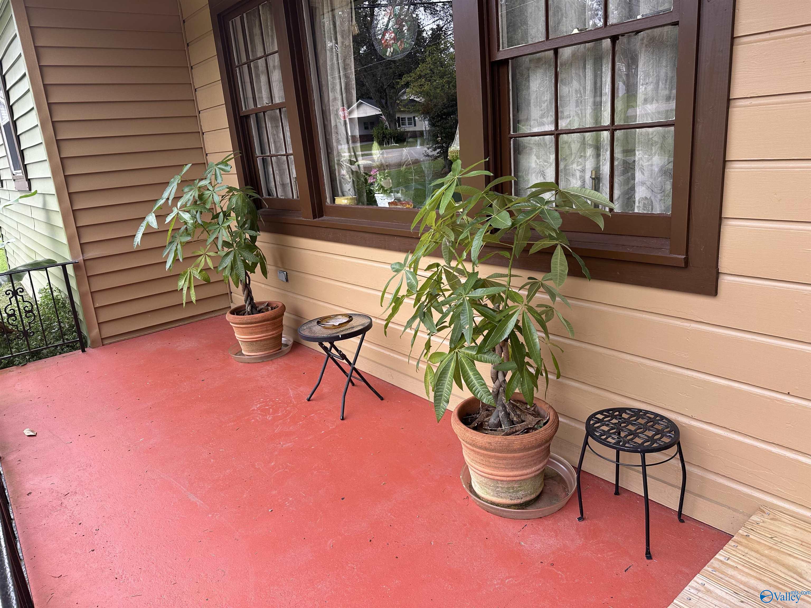 200 Southview Avenue