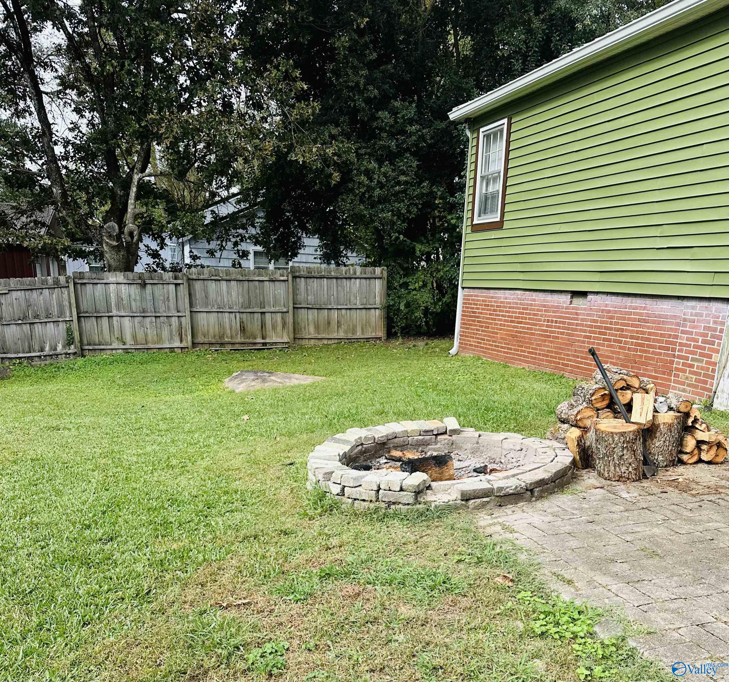 200 Southview Avenue