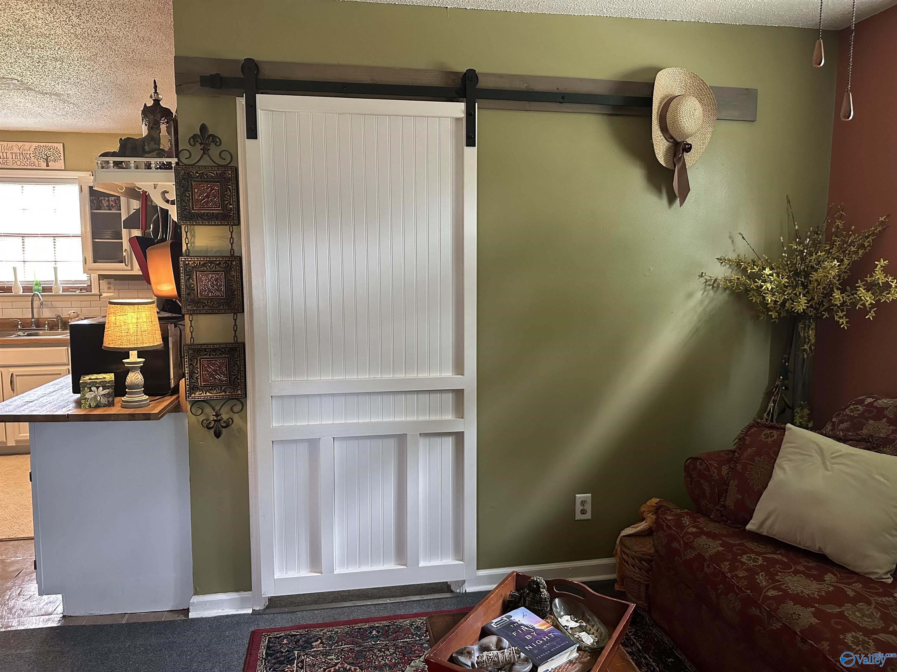 200 Southview Avenue