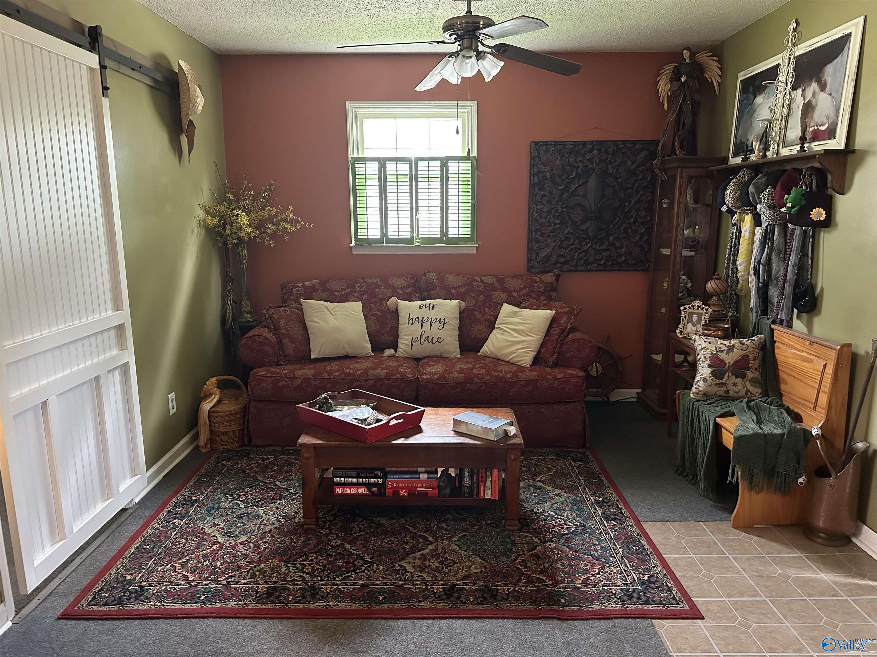 200 Southview Avenue