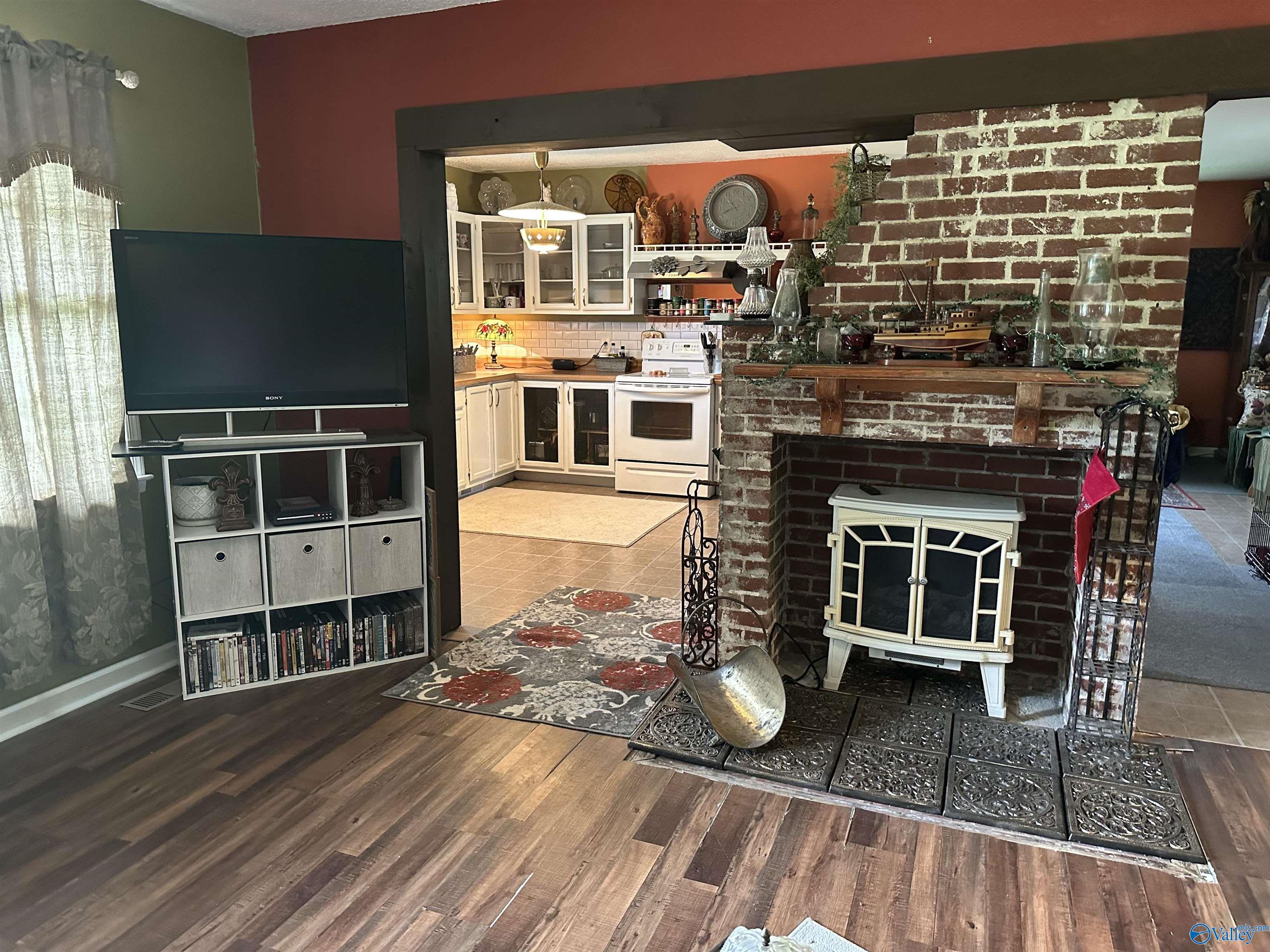 200 Southview Avenue