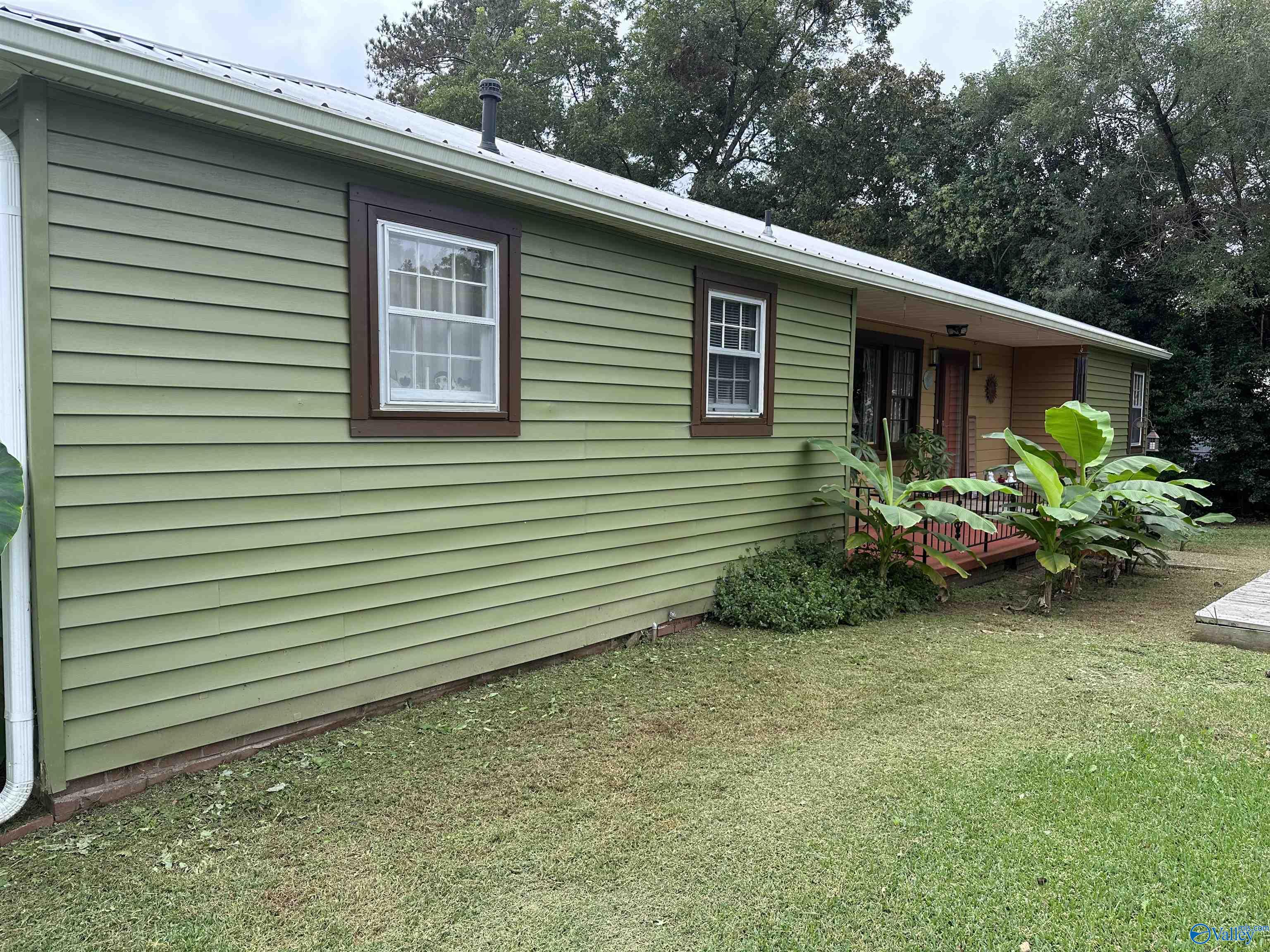 200 Southview Avenue