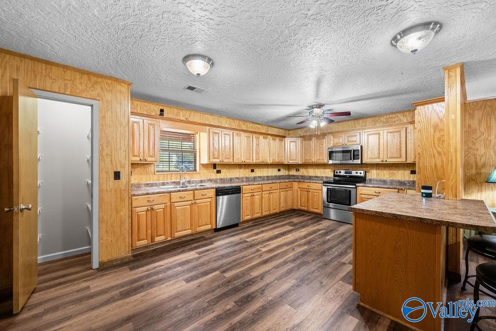 4071 Whorton Bend Road