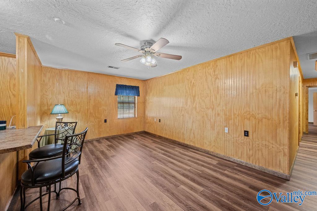4071 Whorton Bend Road