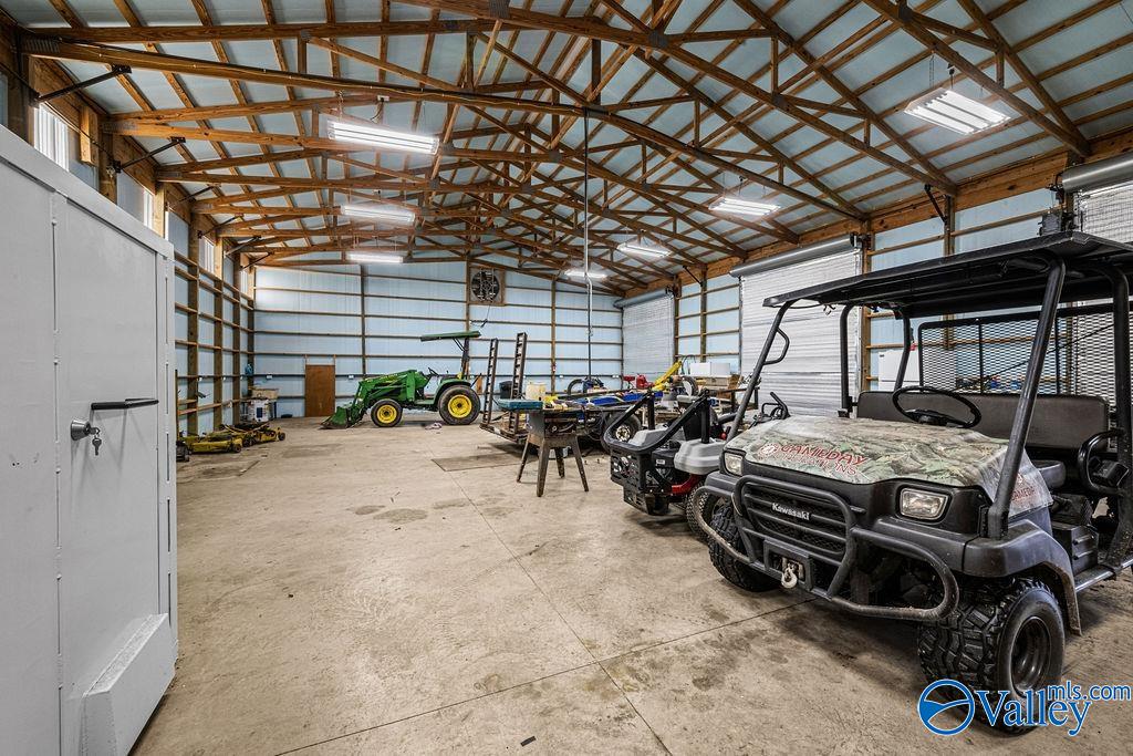 4071 Whorton Bend Road
