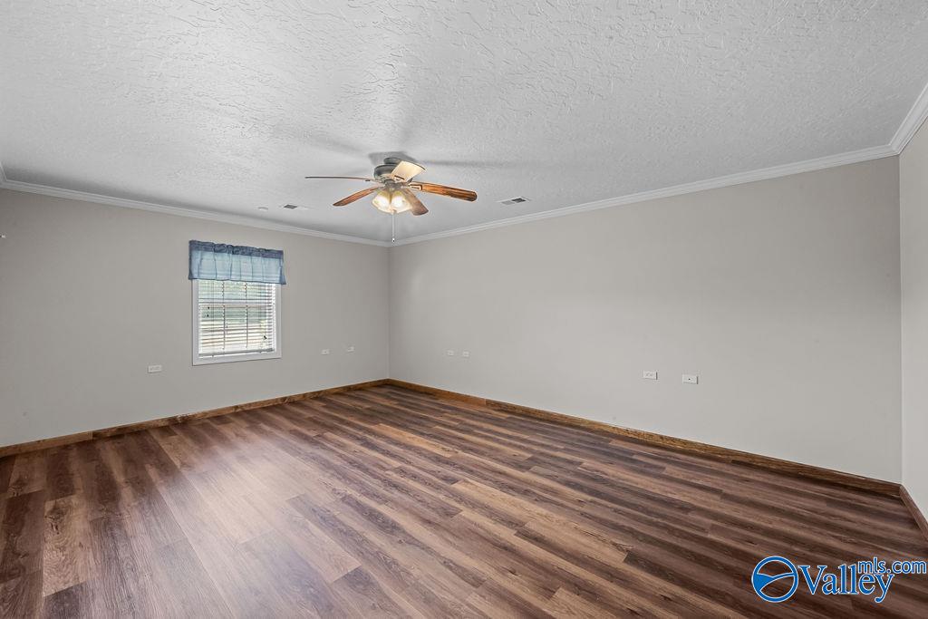 4071 Whorton Bend Road