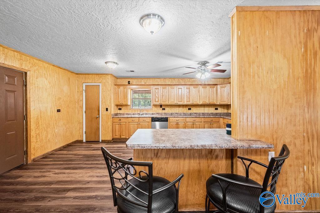 4071 Whorton Bend Road
