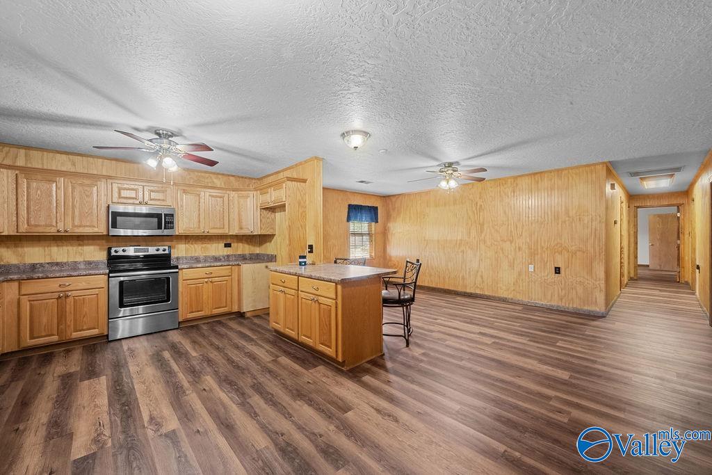 4071 Whorton Bend Road