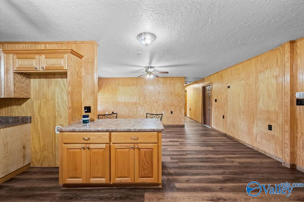 4071 Whorton Bend Road