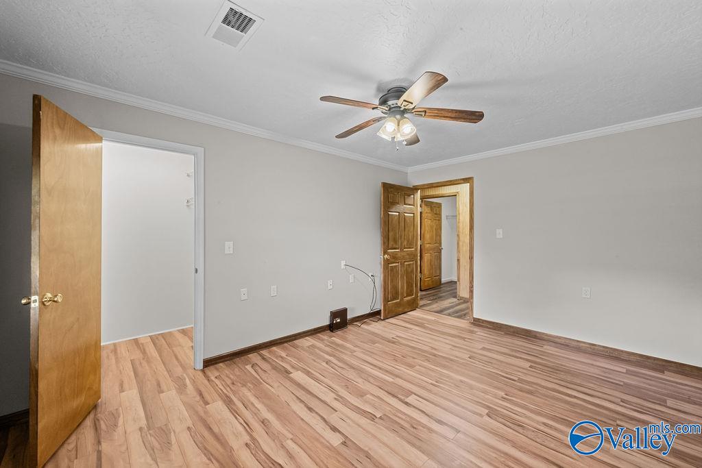 4071 Whorton Bend Road