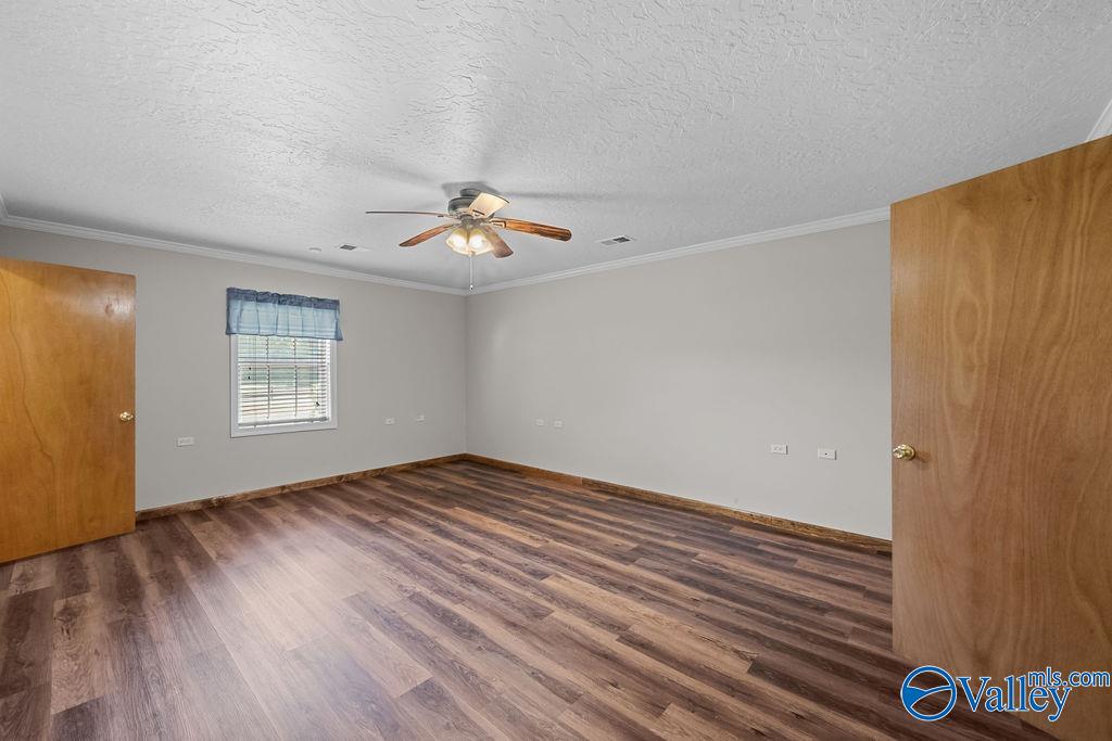 4071 Whorton Bend Road