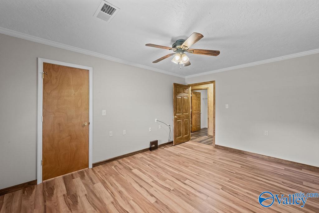 4071 Whorton Bend Road