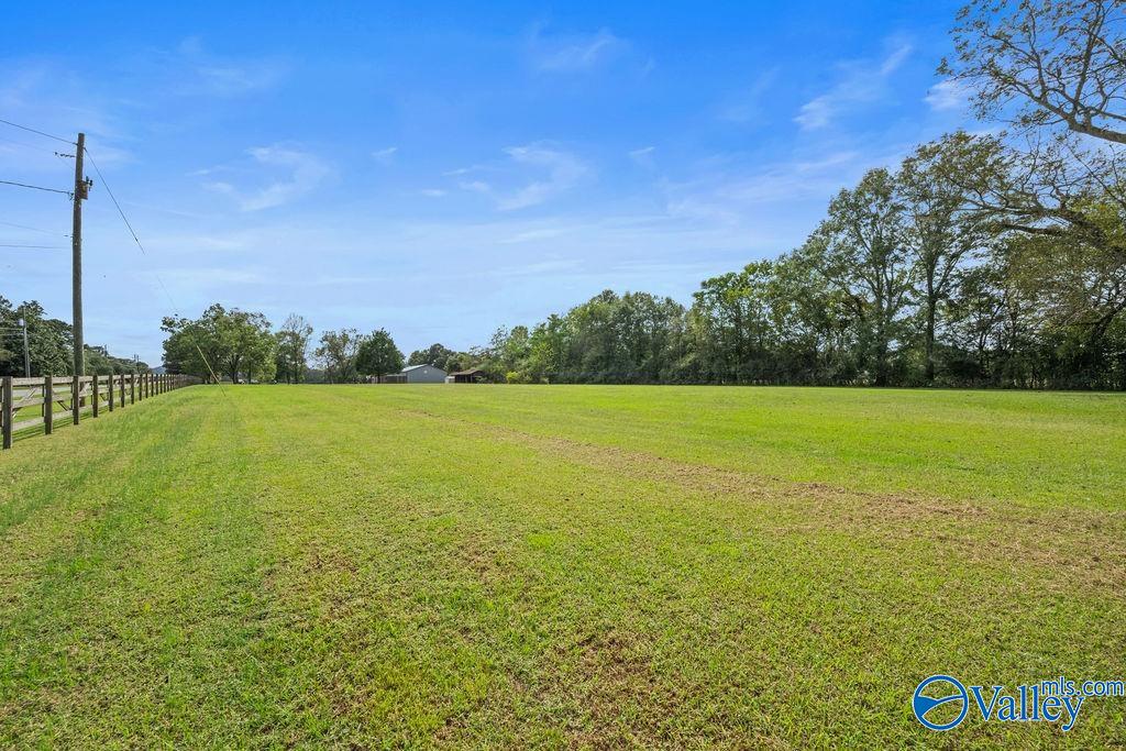 4071 Whorton Bend Road