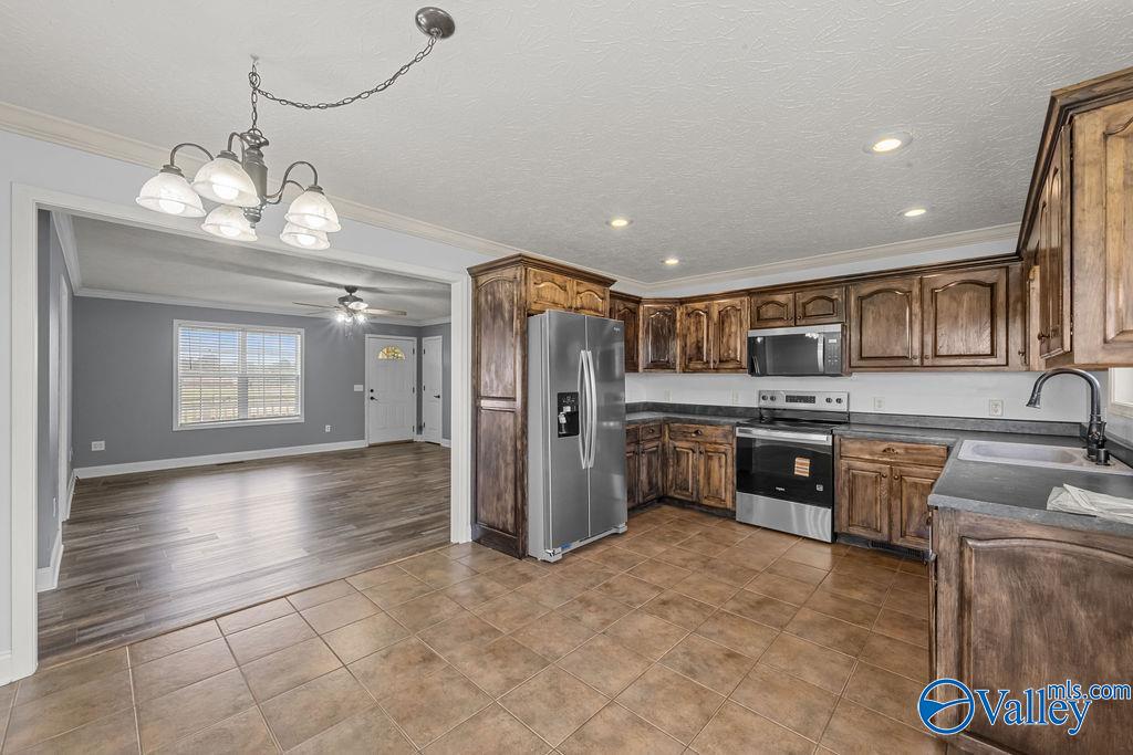 101 Oak Drive