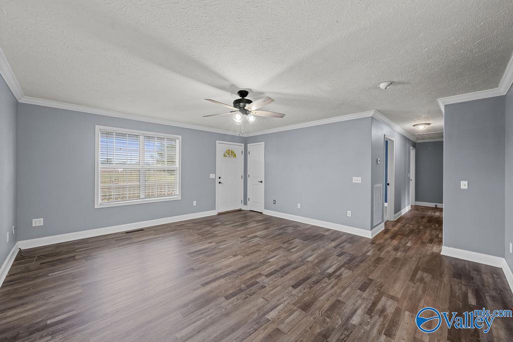 101 Oak Drive