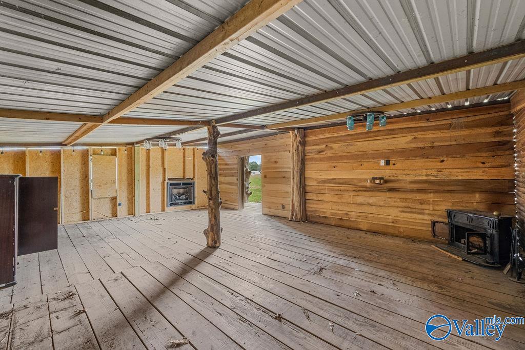 101 Oak Drive