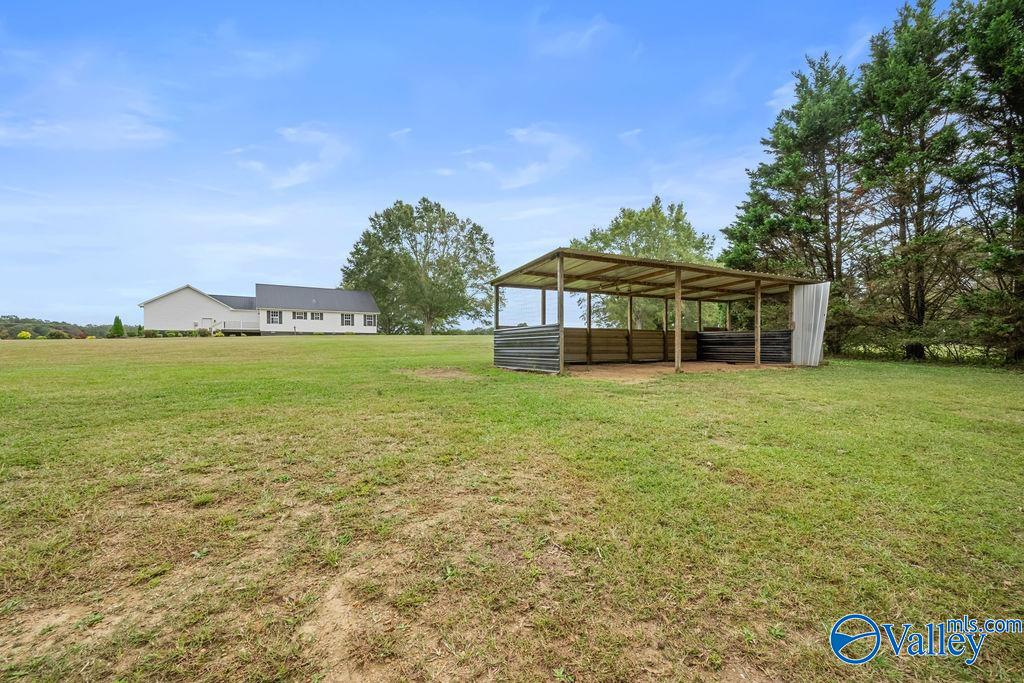 101 Oak Drive