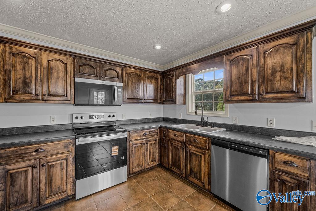 101 Oak Drive