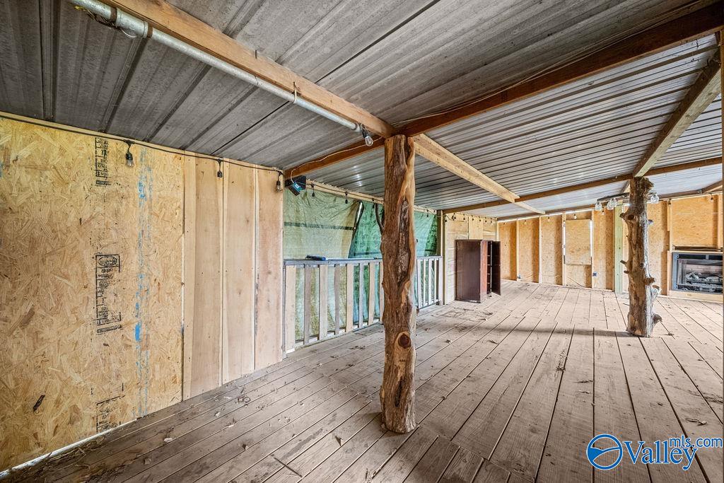 101 Oak Drive