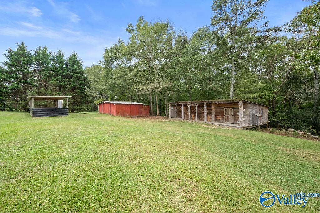 101 Oak Drive