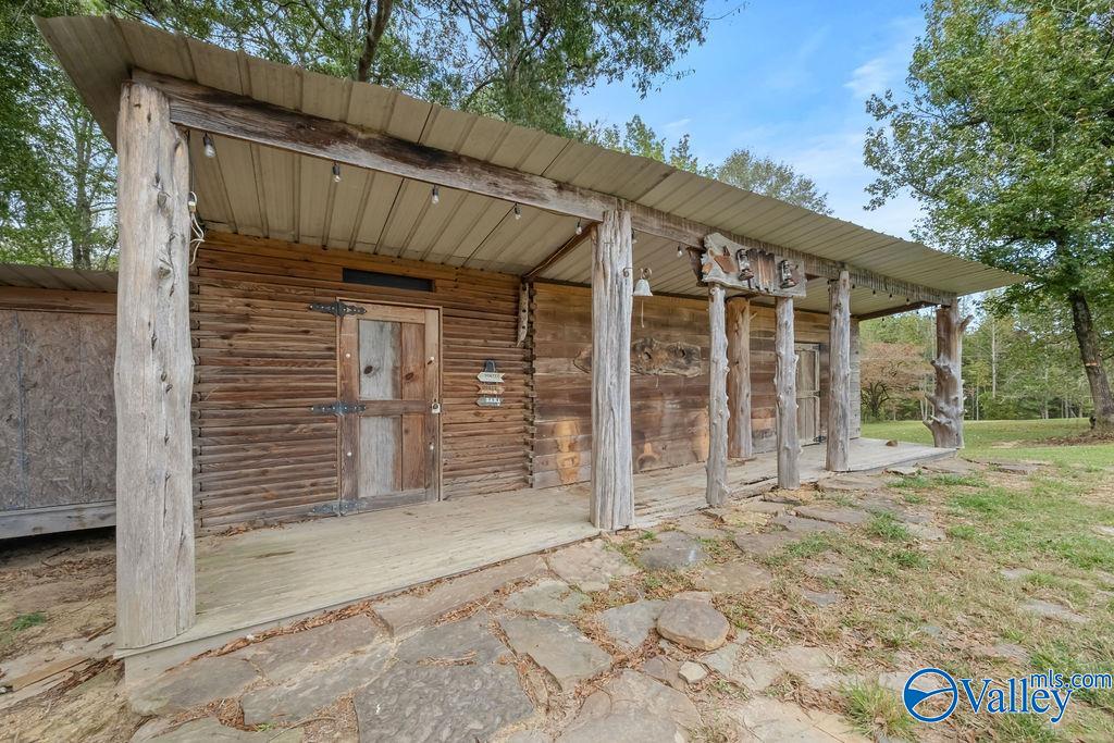 101 Oak Drive
