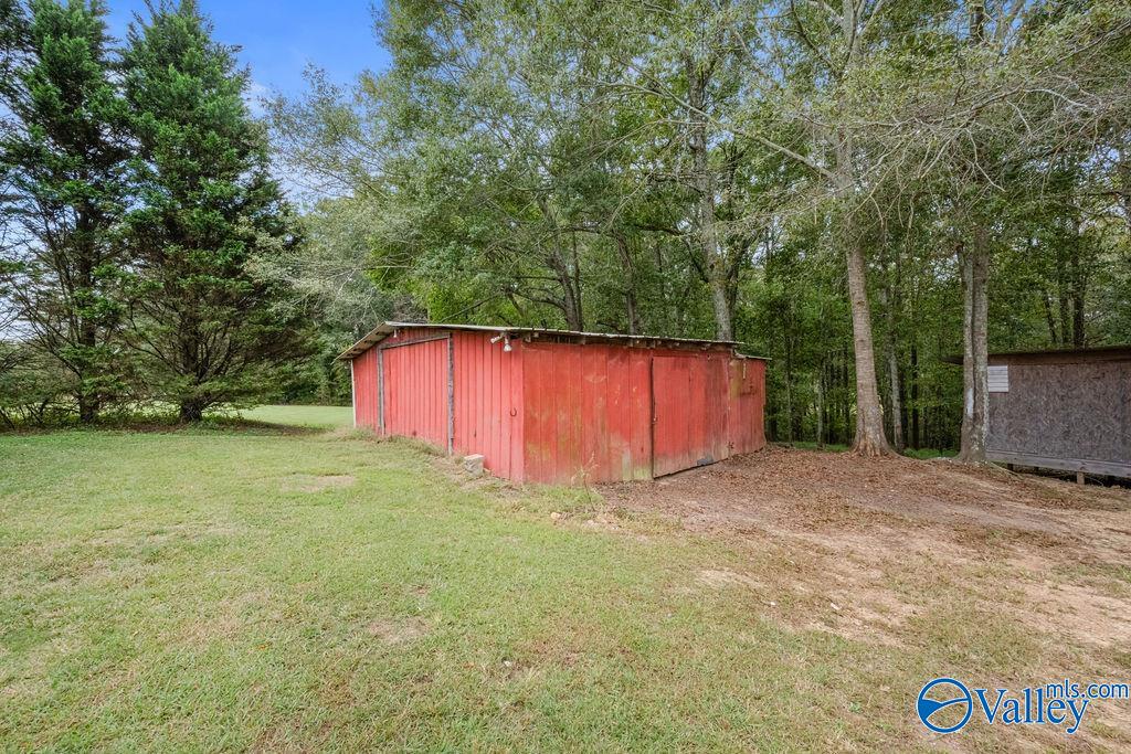 101 Oak Drive