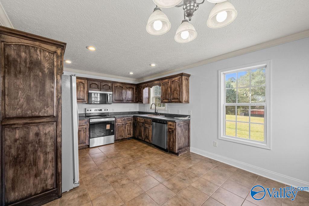 101 Oak Drive