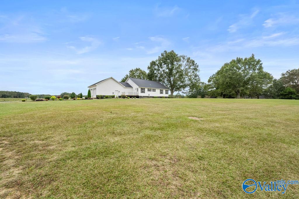 101 Oak Drive
