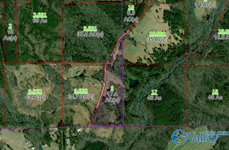 3124 County Road 6