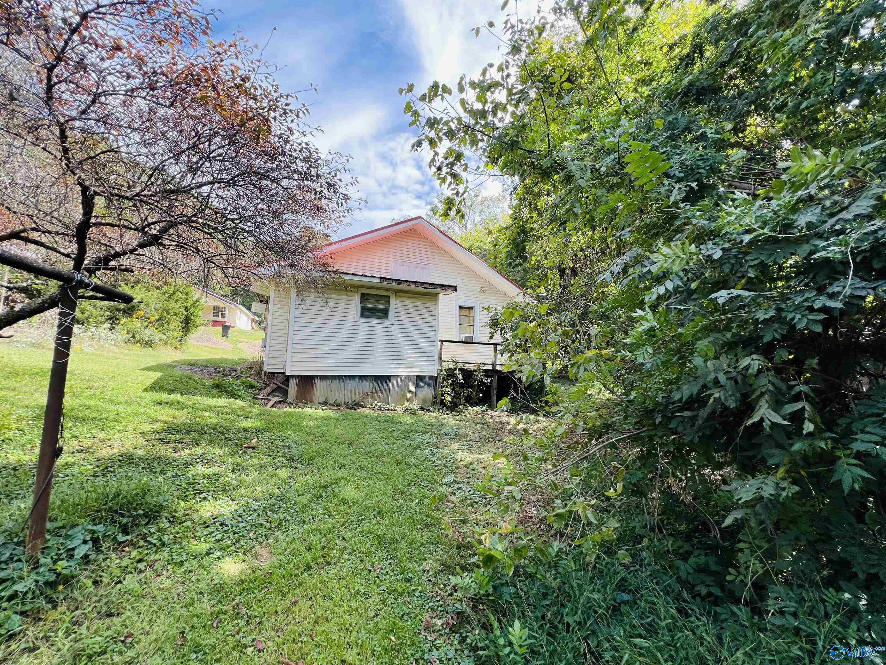 7456 4th Avenue, Altoona