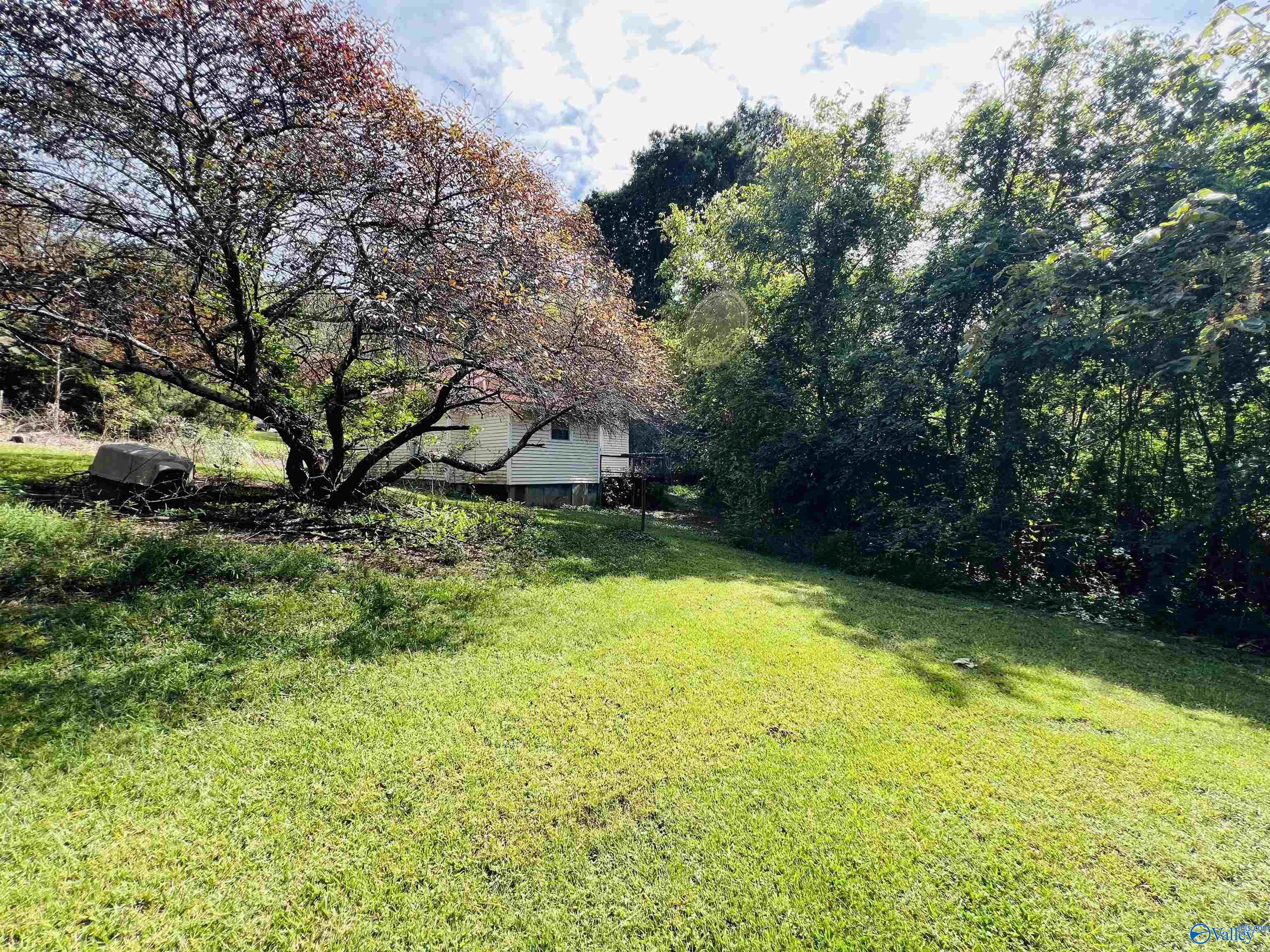 7456 4th Avenue, Altoona