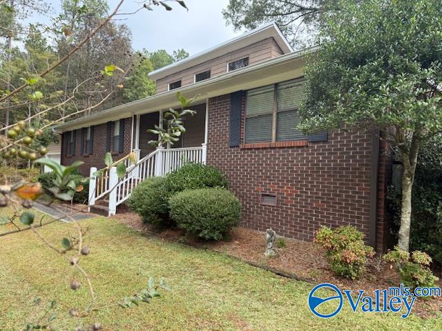 101 Seville Lane
