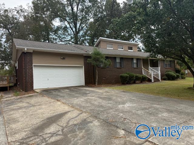 101 Seville Lane